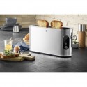 WMF 414190011 TOSTADORA RANURA XL LUMERO