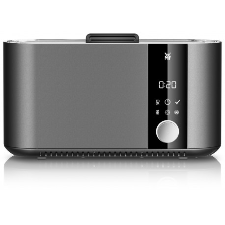 WMF 414220041 TOSTADOR MASTER LINE