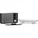 WMF 414220041 TOSTADOR MASTER LINE