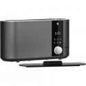 WMF 414220041 TOSTADOR MASTER LINE