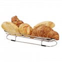 WMF 414220041 TOSTADOR MASTER LINE