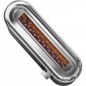 WMF 414220041 TOSTADOR MASTER LINE