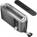 WMF 414220041 TOSTADOR MASTER LINE
