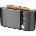 WMF 414220041 TOSTADOR MASTER LINE