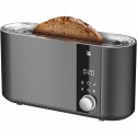 WMF 414220041 TOSTADOR MASTER LINE