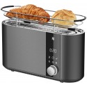 WMF 414220041 TOSTADOR MASTER LINE