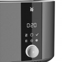 WMF 414220041 TOSTADOR MASTER LINE