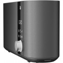 WMF 414220041 TOSTADOR MASTER LINE