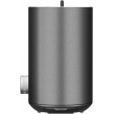 WMF 414220041 TOSTADOR MASTER LINE