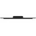 WMF 414220041 TOSTADOR MASTER LINE