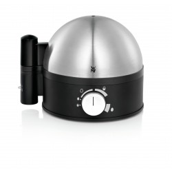 WMF 415070011 COCEDOR DE 7 HUEVOS