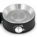 WMF 415070011 COCEDOR DE 7 HUEVOS