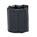 WMF 415400011 ENFRIADOR VINO AMBIENT