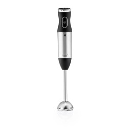 WMF 416550011 BATIDORA DE MANO KULT