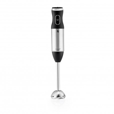WMF 416550011 BATIDORA DE MANO KULT