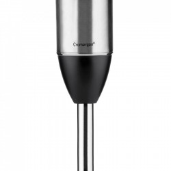 WMF 416550011 BATIDORA DE MANO KULT