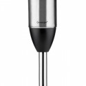 WMF 416550011 BATIDORA DE MANO KULT