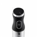 WMF 416550011 BATIDORA DE MANO KULT