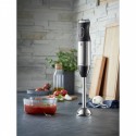 WMF 416550011 BATIDORA DE MANO KULT