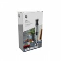 WMF 416550011 BATIDORA DE MANO KULT