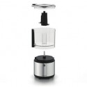 WMF 416580011 PICADORA DE COCINA