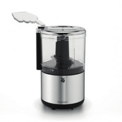 WMF 416580011 PICADORA DE COCINA