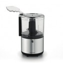 WMF 416580011 PICADORA DE COCINA