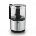 WMF 416580011 PICADORA DE COCINA