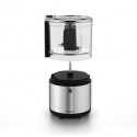 WMF 416580011 PICADORA DE COCINA