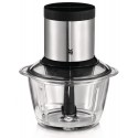 WMF 416590011 KULT X PICADORA VIDRIO