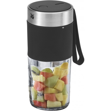 WMF 416700011 BATIDORA MIX ON THE GO KI