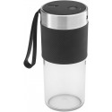 WMF 416700011 BATIDORA MIX ON THE GO KI