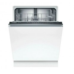 BOSCH SMV24AX04E LAVAVAJILLAS 12CUBIERTO