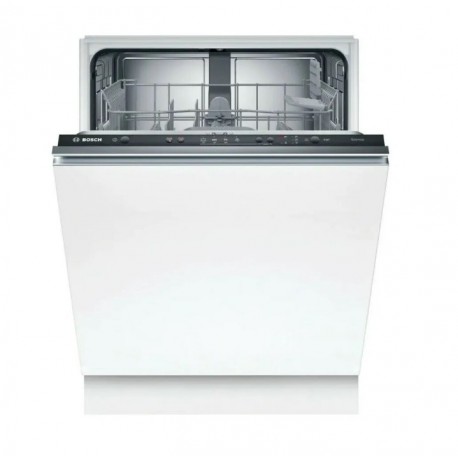 BOSCH SMV24AX04E LAVAVAJILLAS 12CUBIERTO