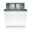 BOSCH SMV24AX04E LAVAVAJILLAS 12CUBIERTO