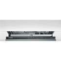 BOSCH SMV24AX04E LAVAVAJILLAS 12CUBIERTO