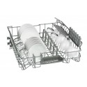 BOSCH SMV24AX04E LAVAVAJILLAS 12CUBIERTO