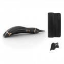 ROWENTA CF8C20E0 SECADOR AIR MOTION ULTI