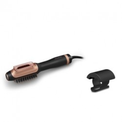 ROWENTA CF9840F0 CEPILLO SECADOR 2 EN 1