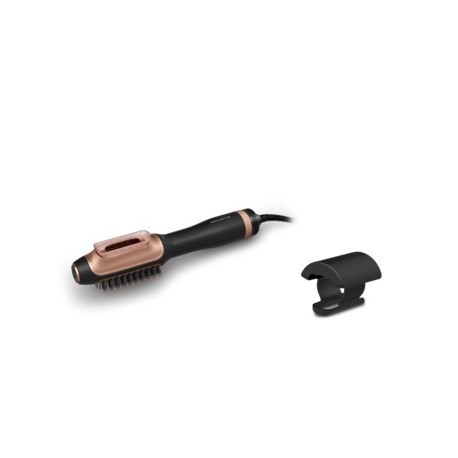 ROWENTA CF9840F0 CEPILLO SECADOR 2 EN 1