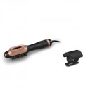 ROWENTA CF9840F0 CEPILLO SECADOR 2 EN 1