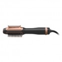 ROWENTA CF9840F0 CEPILLO SECADOR 2 EN 1