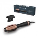 ROWENTA CF9840F0 CEPILLO SECADOR 2 EN 1
