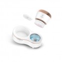ROWENTA LV4020F0 CEPILLO FACIAL RADIANC