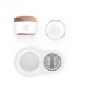 ROWENTA LV4020F0 CEPILLO FACIAL RADIANC