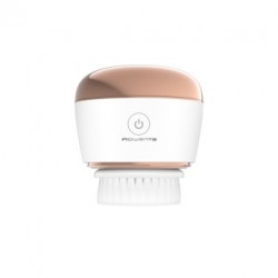 ROWENTA LV4020F0 CEPILLO FACIAL RADIANC