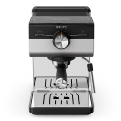 KRUPS XP384E10 CAFETERA ESPRESSO