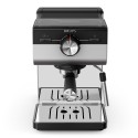 KRUPS XP384E10 CAFETERA ESPRESSO