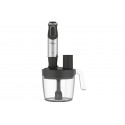 MOULINEX DD65J810 QUICKCHEF ROBOT BATID
