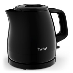 TEFAL KO153810 HERVIDOR VITA